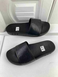 Picture of LV Slippers _SKU685984750152018